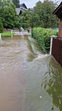 Izredne razmere poplave 4. 8. 2023 (11)